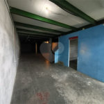 Prédio à venda em Imirim, São Paulo, SP
