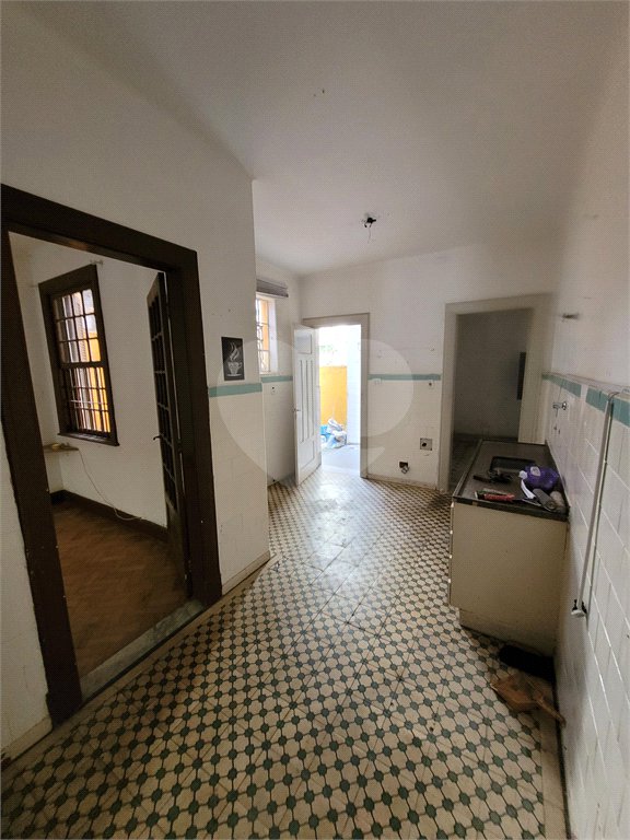 Sobrado à venda ou para alugar com 3 quartos em Vila Mariana, São Paulo, SP