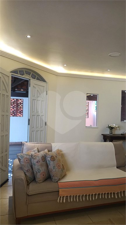 Casa à venda com 2 quartos, sendo 1 suíte, em Guaratiba, Rio de Janeiro, RJ