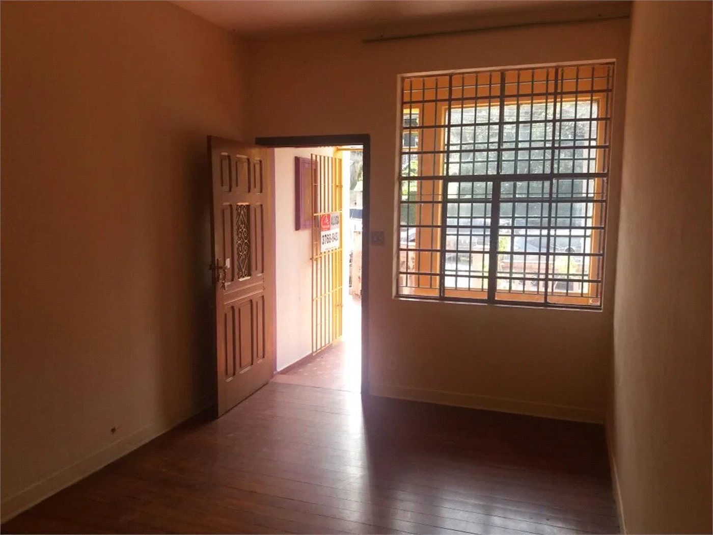 Sobrado à venda com 2 quartos em Vila Indiana, São Paulo, SP