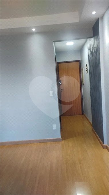 Apartamento à venda com 3 quartos, sendo 2 suítes,  em República, Ribeirão Preto, SP