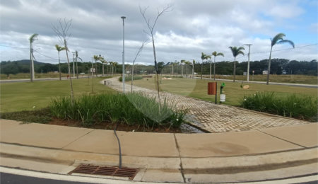 Terreno à venda em Baia Formosa, Armação dos Búzios, RJ