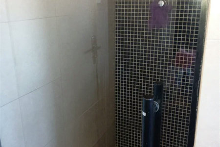 Sobrado à venda com 2 quartos em Jardim Monte Alegre, São Paulo, SP
