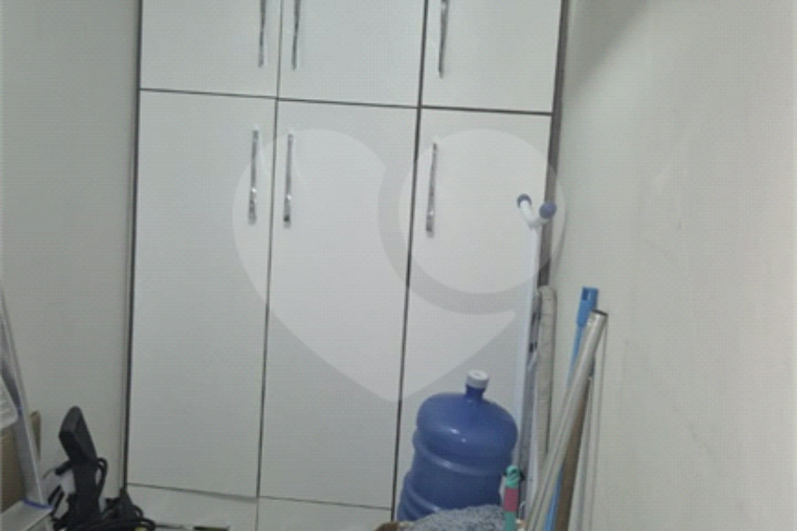 Sobrado à venda com 3 quartos, sendo 1 suíte, em Tremembé, São Paulo, SP