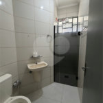 Casa à venda com 3 quartos, sendo 1 suíte, em Vila Virgínia, Ribeirão Preto, SP