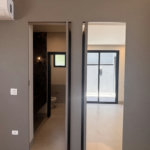 Casa à venda com 3 suítes no condomínio Damha IV, Presidente Prudente - SP