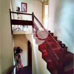 Casa à venda com 4 quartos, sendo 1 suíte, no condomínio Chacarás Bela Vista, Mairiporã - SP