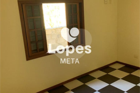 Casa à venda com 5 quartos, sendo 1 suíte, em Cidade Vista Verde, São José dos Campos, SP