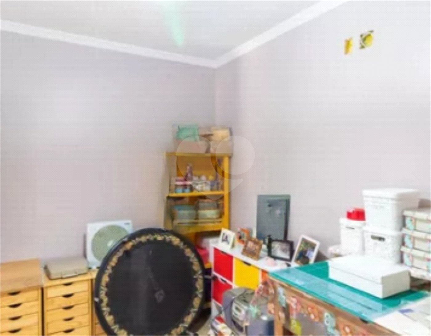 Sobrado à venda com 3 quartos, sendo 1 suíte,  em Penha, São Paulo, SP