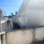 Casa à venda com 3 quartos, sendo 1 suíte, em Vila Vianelo, Jundiaí, SP
