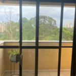 Duplex à venda com 2 quartos, sendo 1 suíte, em Paraíso do Morumbi, São Paulo, SP