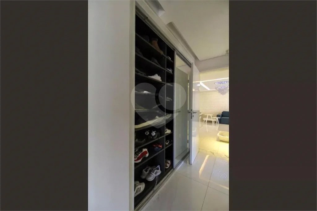 APARTAMENTO À VENDA NA MOOCA 3 DORMITÓRIOS, 129 m2 Condominio Clube Aceita Permuta