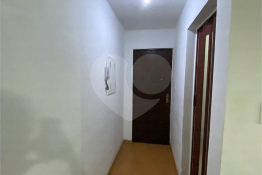 Apartamento à venda com 3 quartos em Tremembé, São Paulo, SP