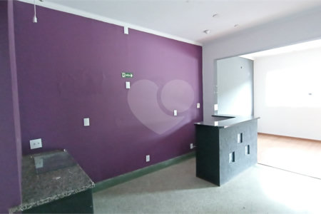 Casa à venda com 3 quartos, sendo 1 suíte, em Jardim Ribeiro, Valinhos, SP