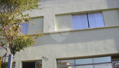 Sobrado à venda com 3 quartos em Vila Guilherme, São Paulo, SP