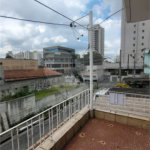 Casa à venda com 1 suíte em Santa Teresinha, São Paulo, SP