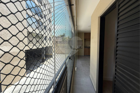 Apartamento à venda com 3 quartos, sendo 1 suíte, em Vista Alegre, Vinhedo, SP