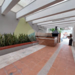 Apartamento à venda com 3 quartos, sendo 1 suíte, em Vila Leopoldina, São Paulo, SP