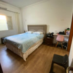 Casa à venda com 2 quartos, sendo 1 suíte, em Vila Visaltino Gomes, Itapetininga, SP
