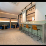 Apartamento à venda com 2 quartos, sendo 1 suíte, em Santa Efigênia, São Paulo, SP