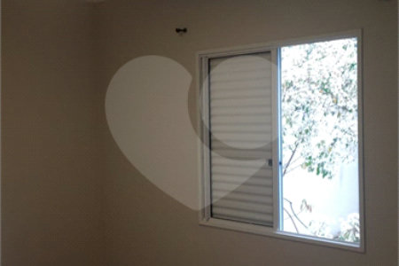 Apartamento à venda ou para alugar com 2 quartos em Santa Claudina, Vinhedo, SP