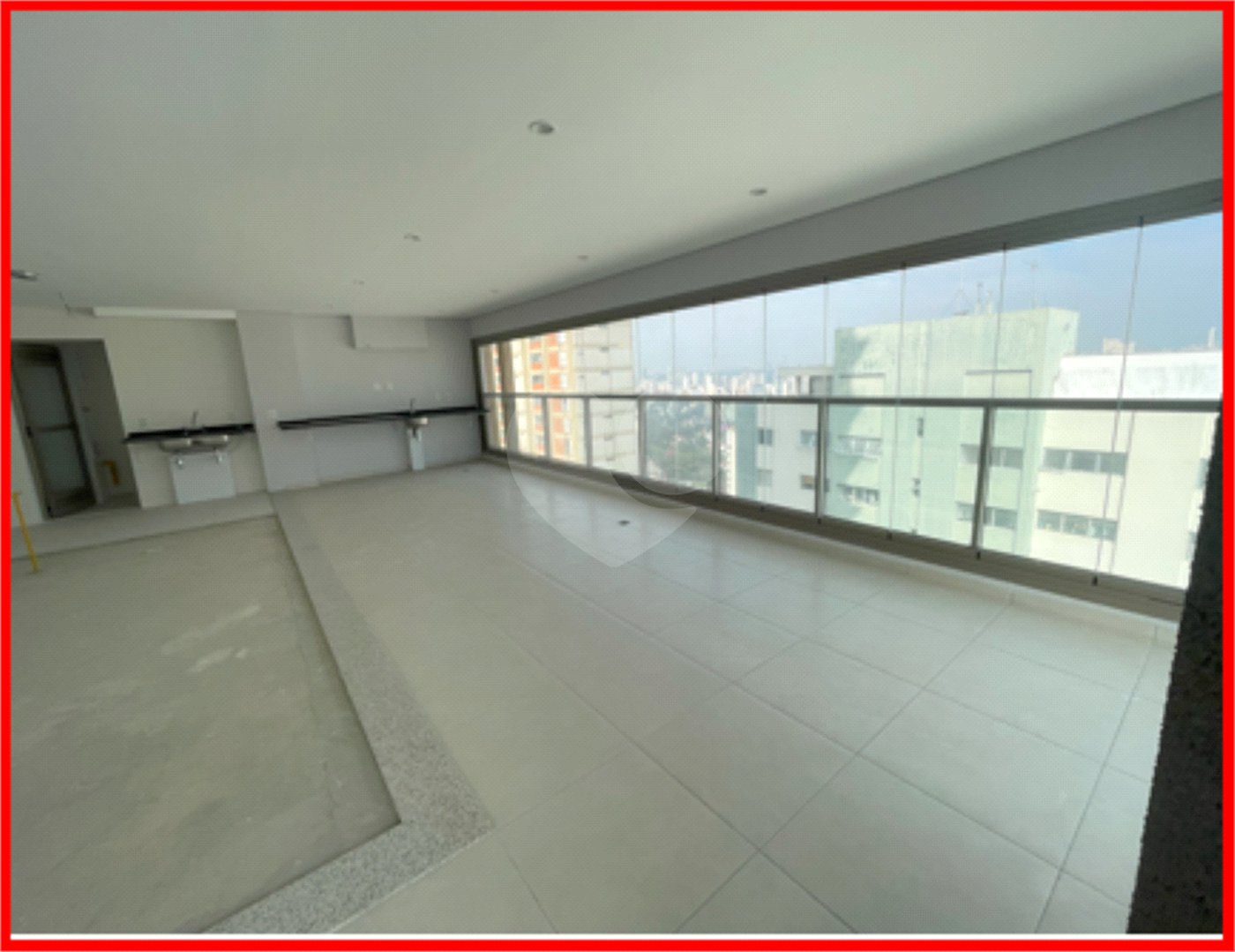 Apartamento à venda ou para alugar com 3 suítes em Sumarezinho, São Paulo, SP
