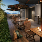 Apartamento à venda com 2 quartos em Santo Cristo, Rio de Janeiro, RJ