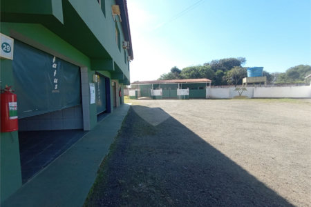 Hotel à venda com 31 suítes em Chapadinha, Itapetininga, SP