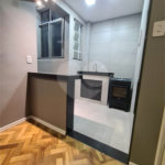 Apartamento à venda com 1 quarto no Centro, Rio de Janeiro, RJ