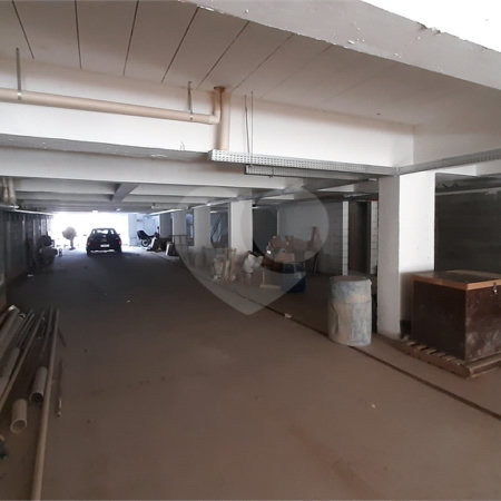Casa à venda com 2 quartos no condomínio Residencial Luta, São Paulo - SP