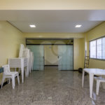Apartamento à venda com 2 quartos em Casa Verde, São Paulo, SP