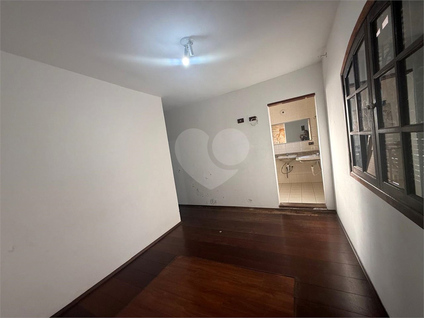 Sobrado à venda com 3 quartos, sendo 1 suíte,  em Vila Santo Antônio, São Paulo, SP