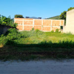 Terreno à venda no condomínio Monte Verde, Rio de Janeiro - RJ