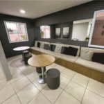 Apartamento à venda com 1 suíte em Tucuruvi, São Paulo, SP