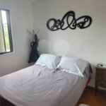 Apartamento à venda com 3 quartos, sendo 1 suíte, em Jardim Dracena, São Paulo, SP