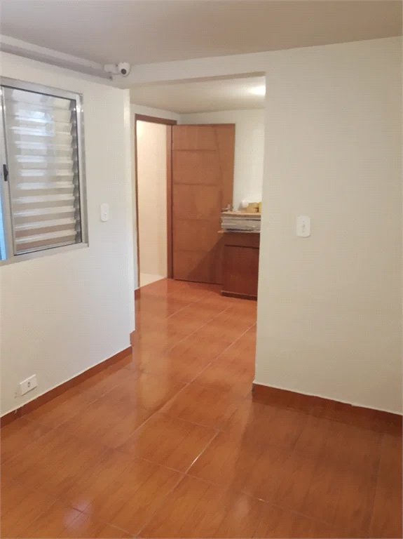 Sobrado à venda com 3 quartos, sendo 1 suíte, em Jardim Helga, São Paulo, SP