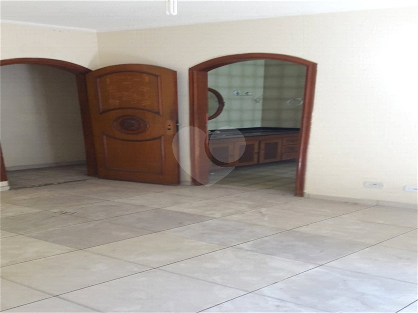 Terreno à venda com 2 quartos em Jaçanã, São Paulo, SP