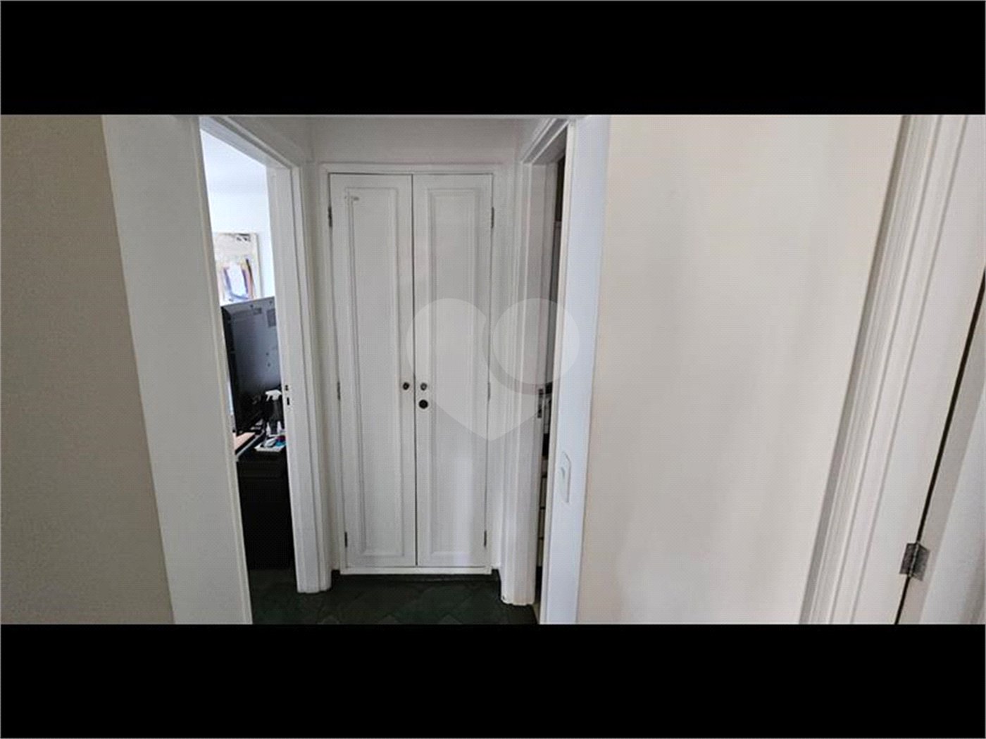 Apartamento à venda com 3 quartos em Jardim Paulista, São Paulo, SP