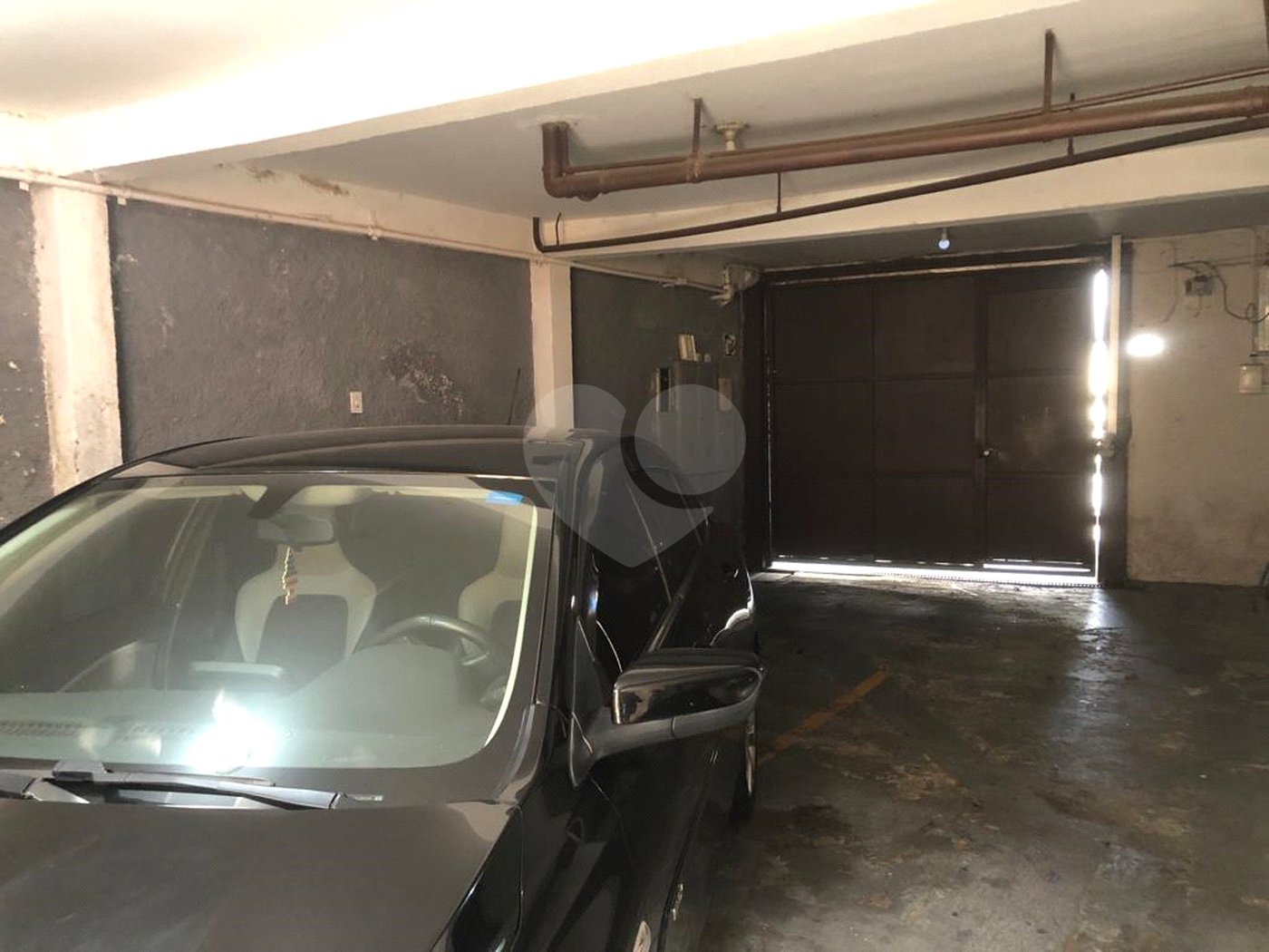 Sobrado à venda com 3 quartos em Freguesia do Ó, São Paulo, SP