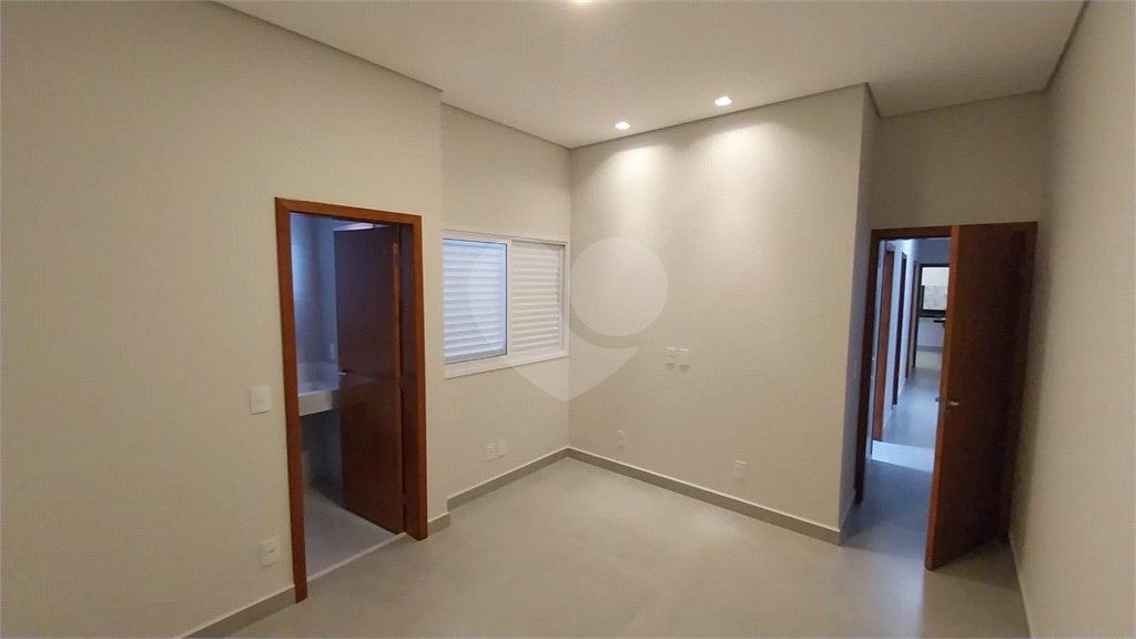 Casa Térrea à venda com 3 quartos, sendo 1 suíte, em Jardim Pau Preto, Indaiatuba, SP