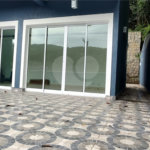 Casa à venda com 3 quartos, sendo 2 suítes,  em Serra da Cantareira, Mairiporã, SP