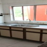 Casa à venda com 3 quartos, sendo 1 suíte, em Jardim Alvorada (zona Oeste), São Paulo, SP