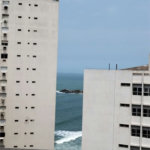 Apartamento à venda, Morro do Maluf, Guarujá
