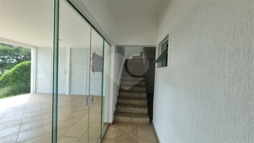 Casa à venda ou para alugar com 3 suítes no condomínio Residencial Villa dos Inglezes, Sorocaba - SP