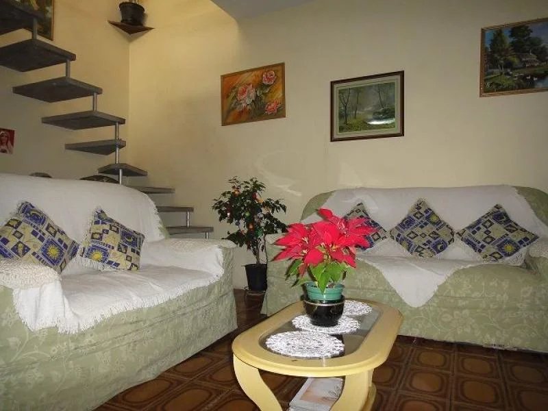 Casa à venda com 3 quartos, sendo 2 suítes, em Jardim Taboão, São Paulo, SP