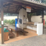 Apartamento à venda com 3 suítes em Lauzane Paulista, São Paulo, SP