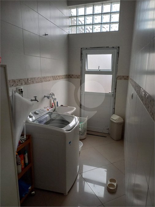 Sobrado à venda com 3 quartos, sendo 1 suíte, em Jordanópolis, São Bernardo do Campo, SP