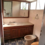 Apartamento à venda com 4 suítes em Fazenda Morumbi, São Paulo, SP