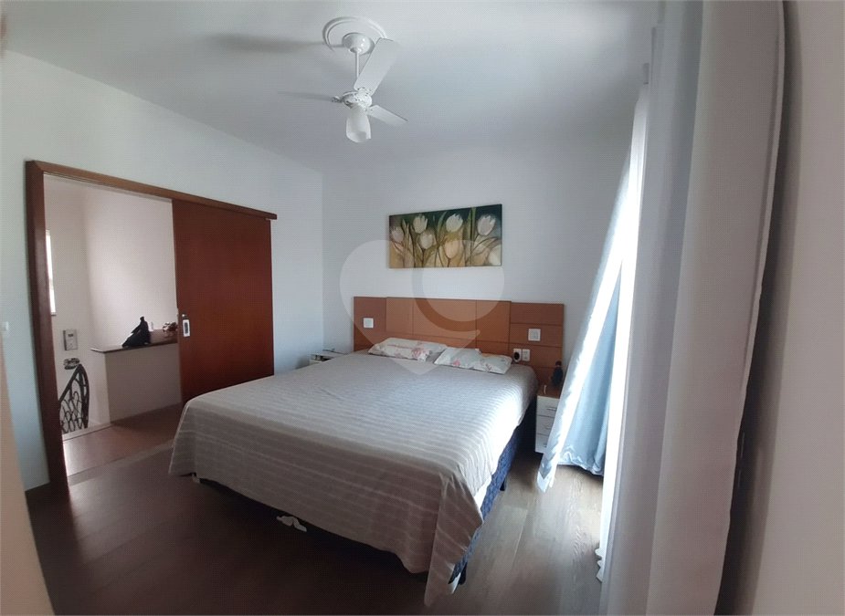Casa à venda com 5 suítes em Jardim Regina, Indaiatuba, SP