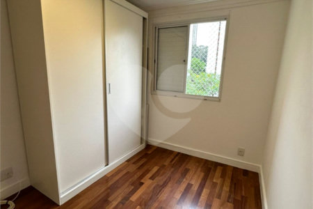 Apartamento à venda com 3 quartos, sendo 1 suíte, em Lar São Paulo, São Paulo, SP
